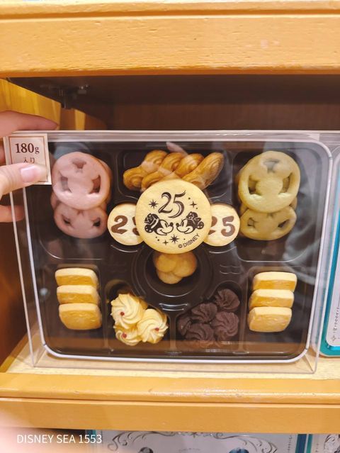 photo_2_2026-04-29_14-38-26