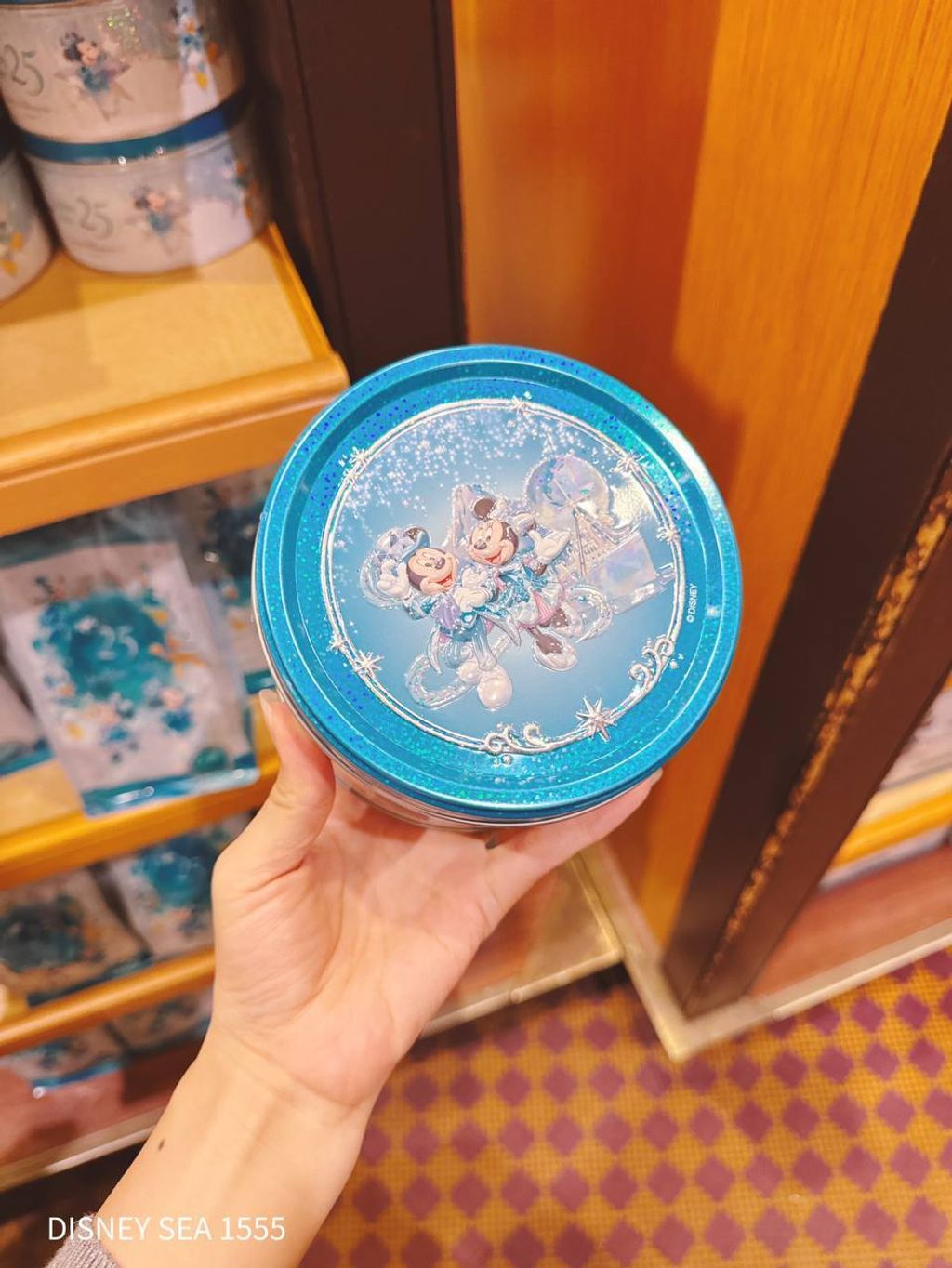 photo_1_2026-04-29_14-39-04