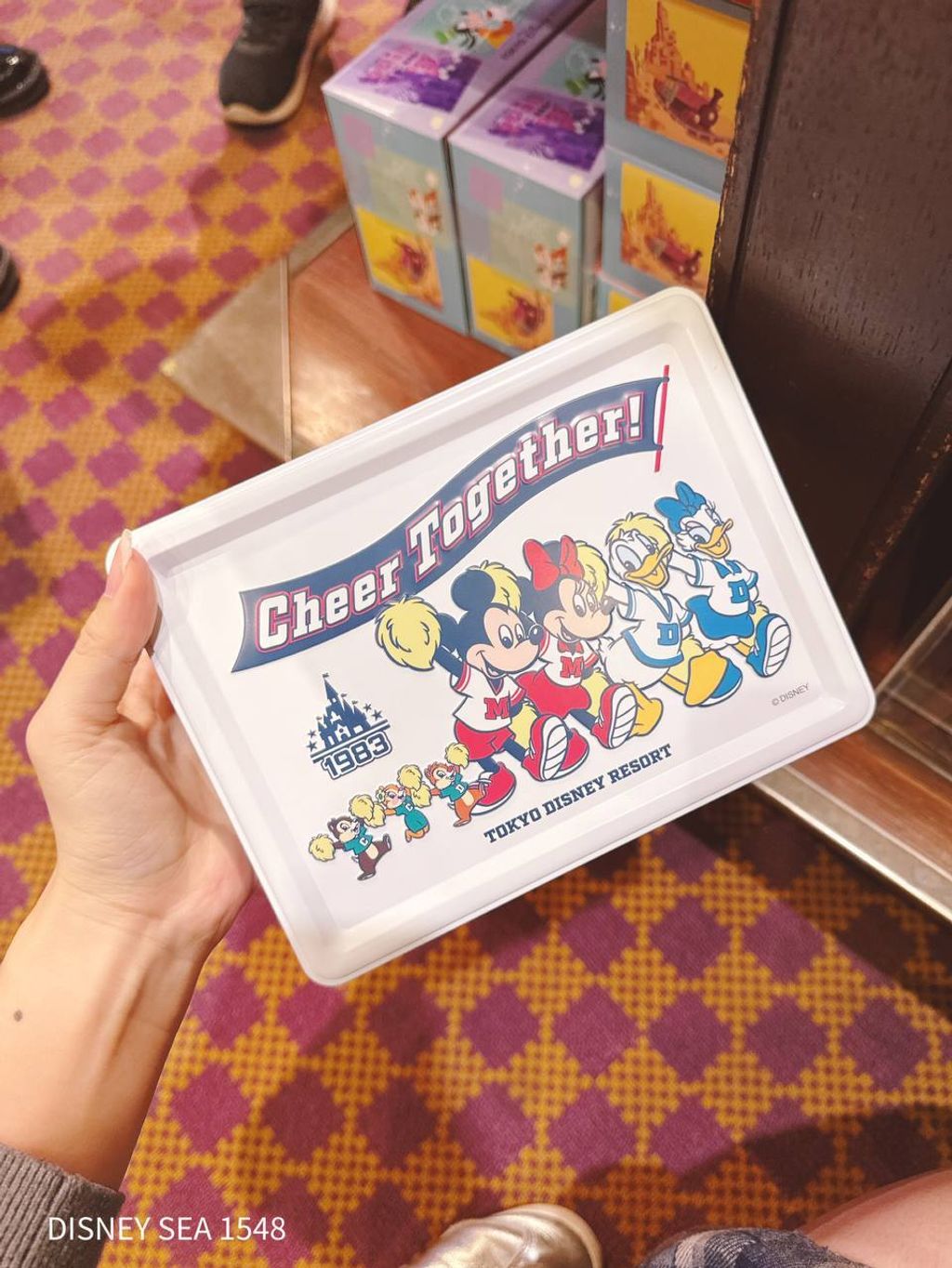 photo_1_2026-04-29_14-46-09