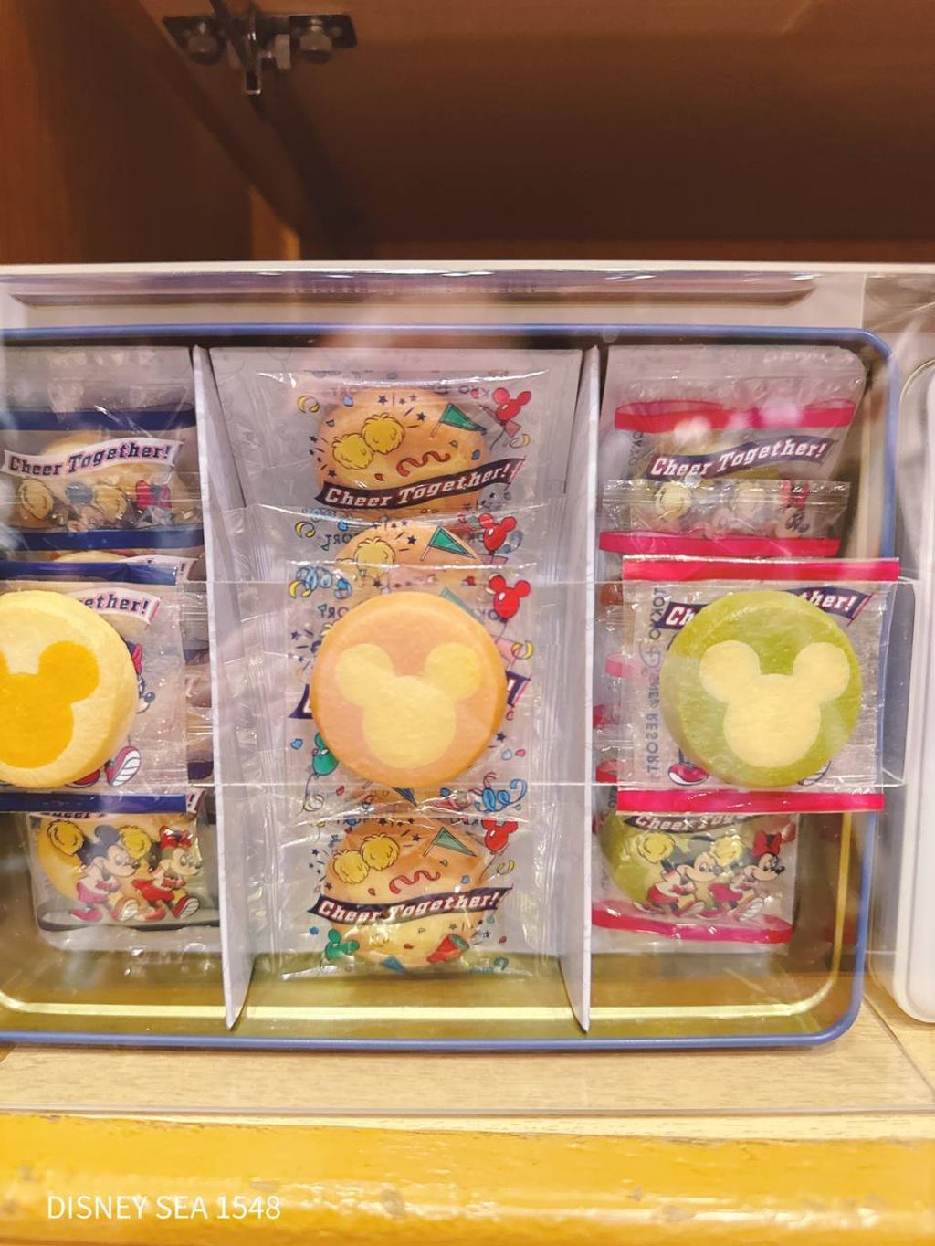 photo_3_2026-04-29_14-46-09