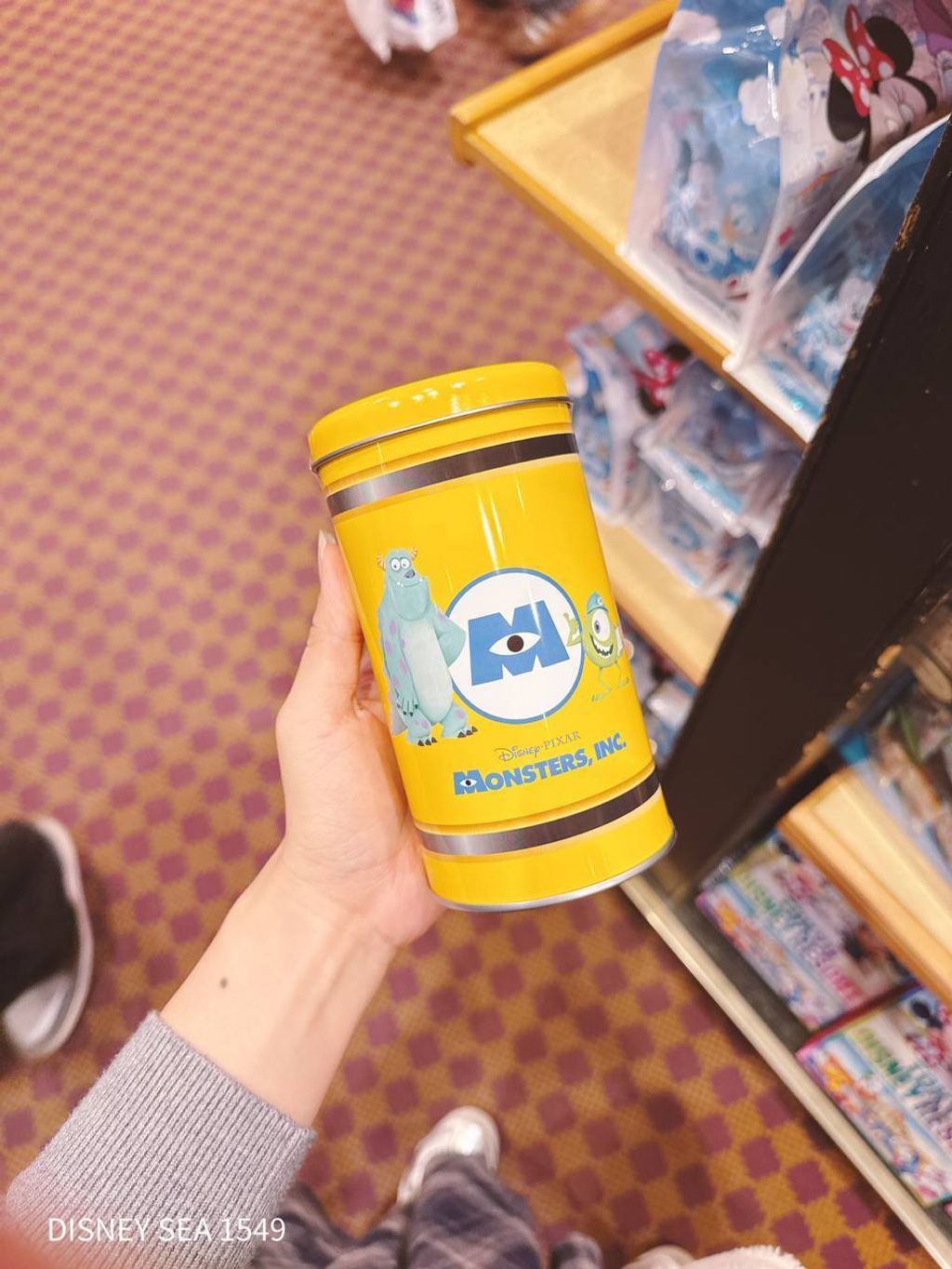 photo_1_2026-04-29_14-48-48