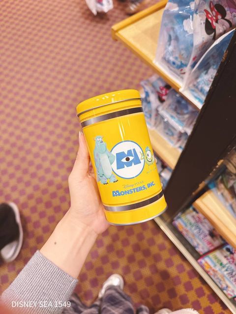 photo_1_2026-04-29_14-48-48