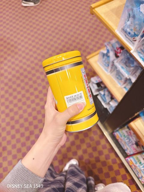 photo_2_2026-04-29_14-48-48