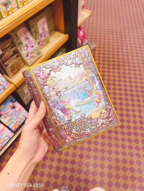 photo_1_2026-04-29_14-49-29