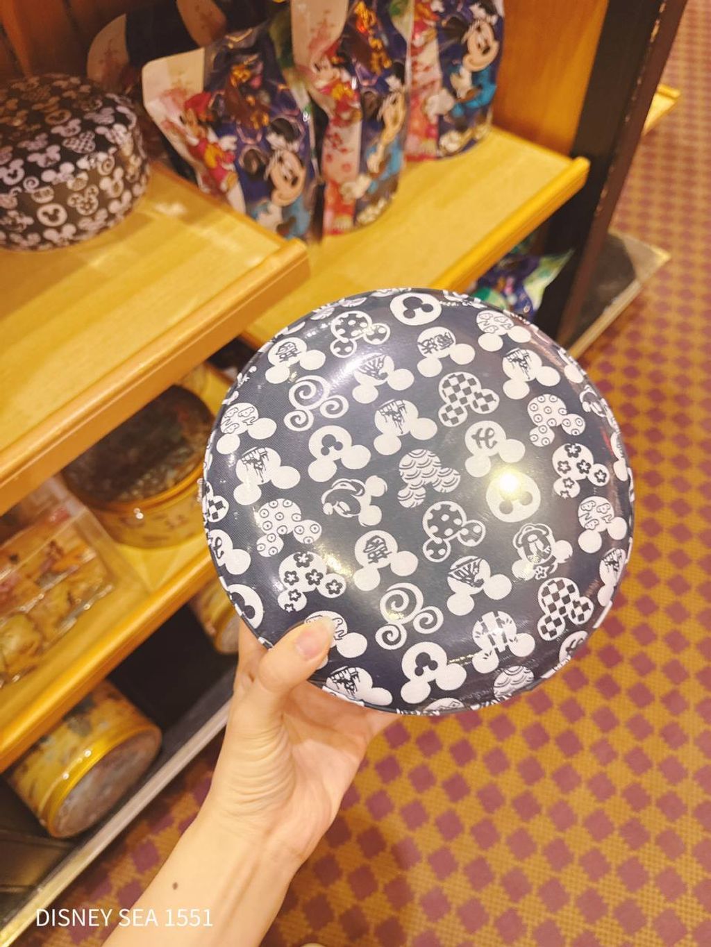 photo_1_2026-04-29_14-50-16