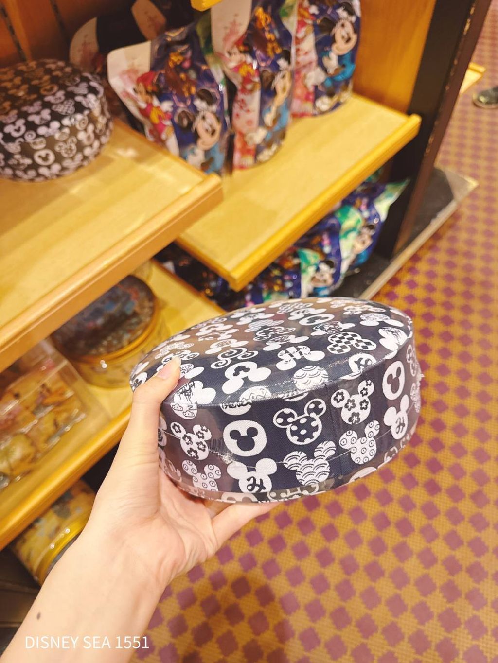 photo_2_2026-04-29_14-50-16