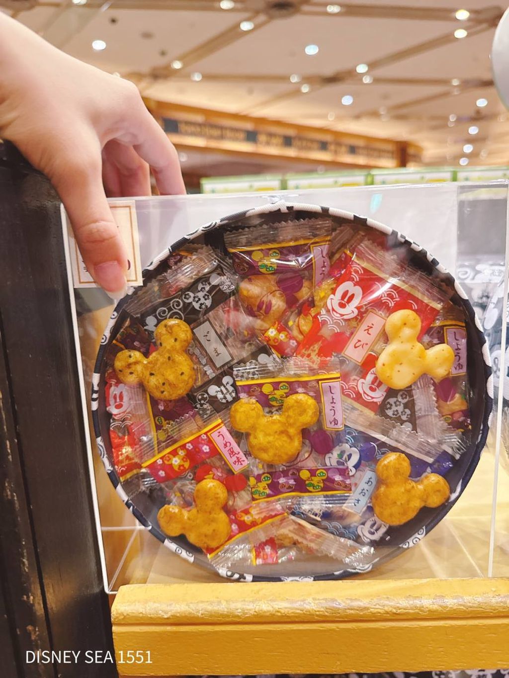 photo_3_2026-04-29_14-50-16