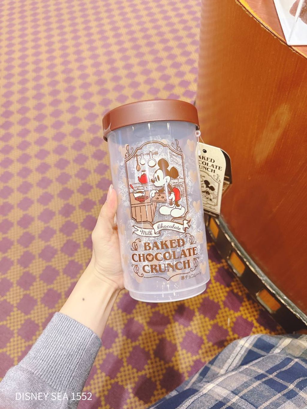 photo_1_2026-04-29_14-51-05