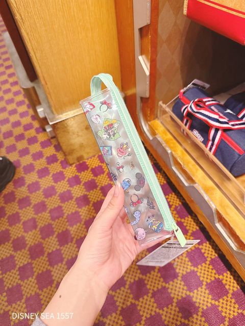 photo_1_2026-04-29_14-53-35