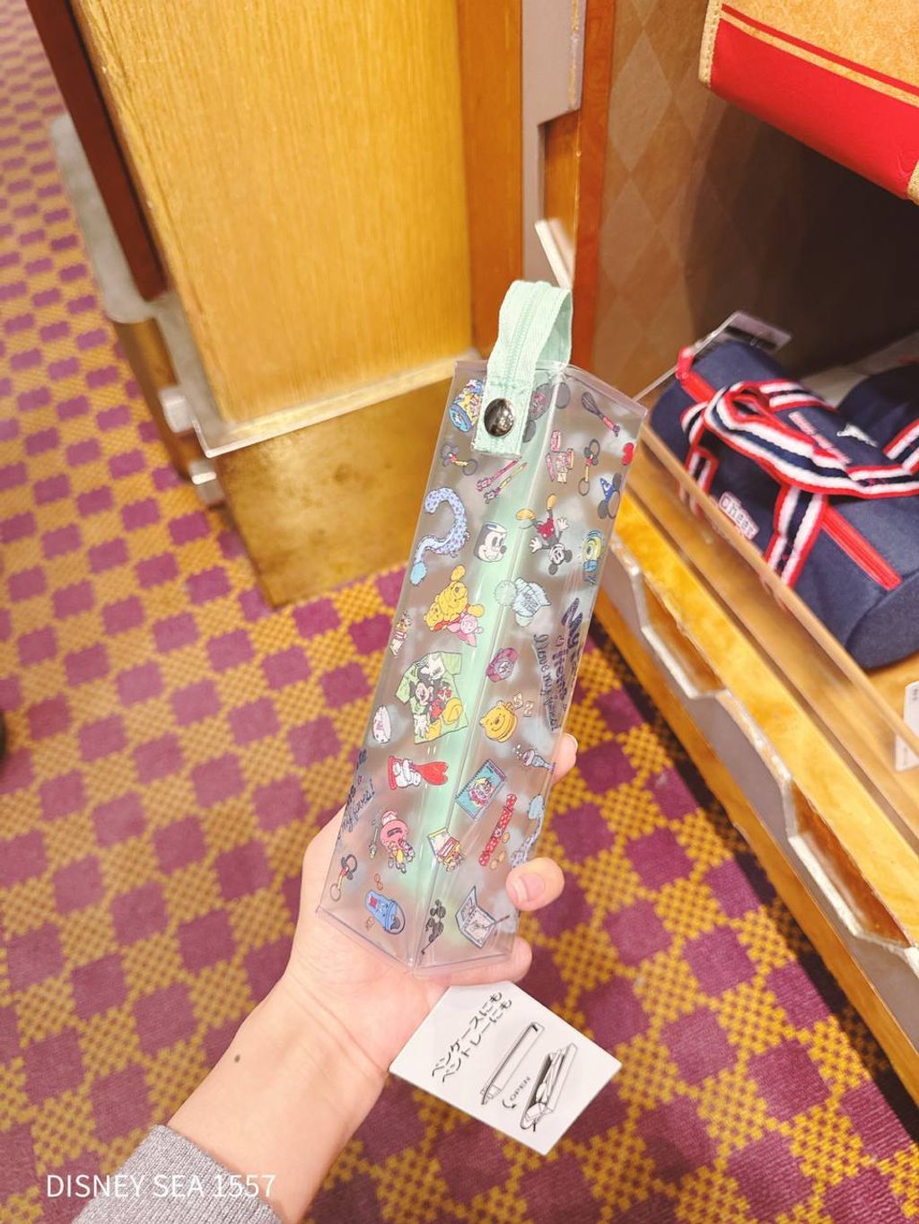 photo_3_2026-04-29_14-53-35