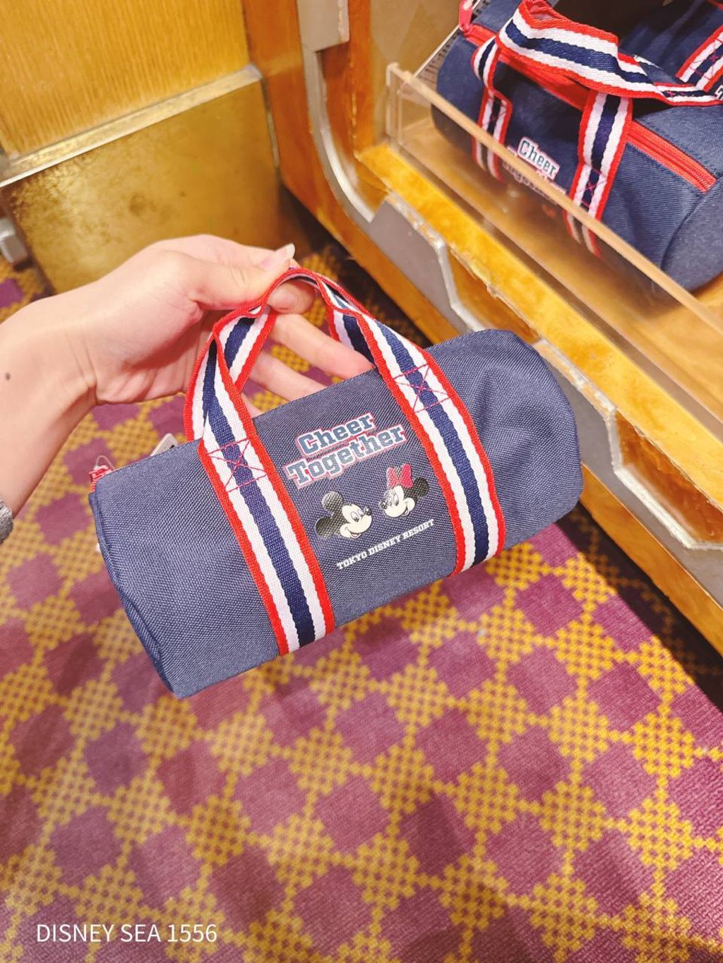 photo_1_2026-04-29_14-54-14