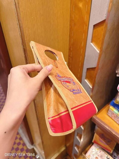 photo_2_2026-04-29_14-54-51