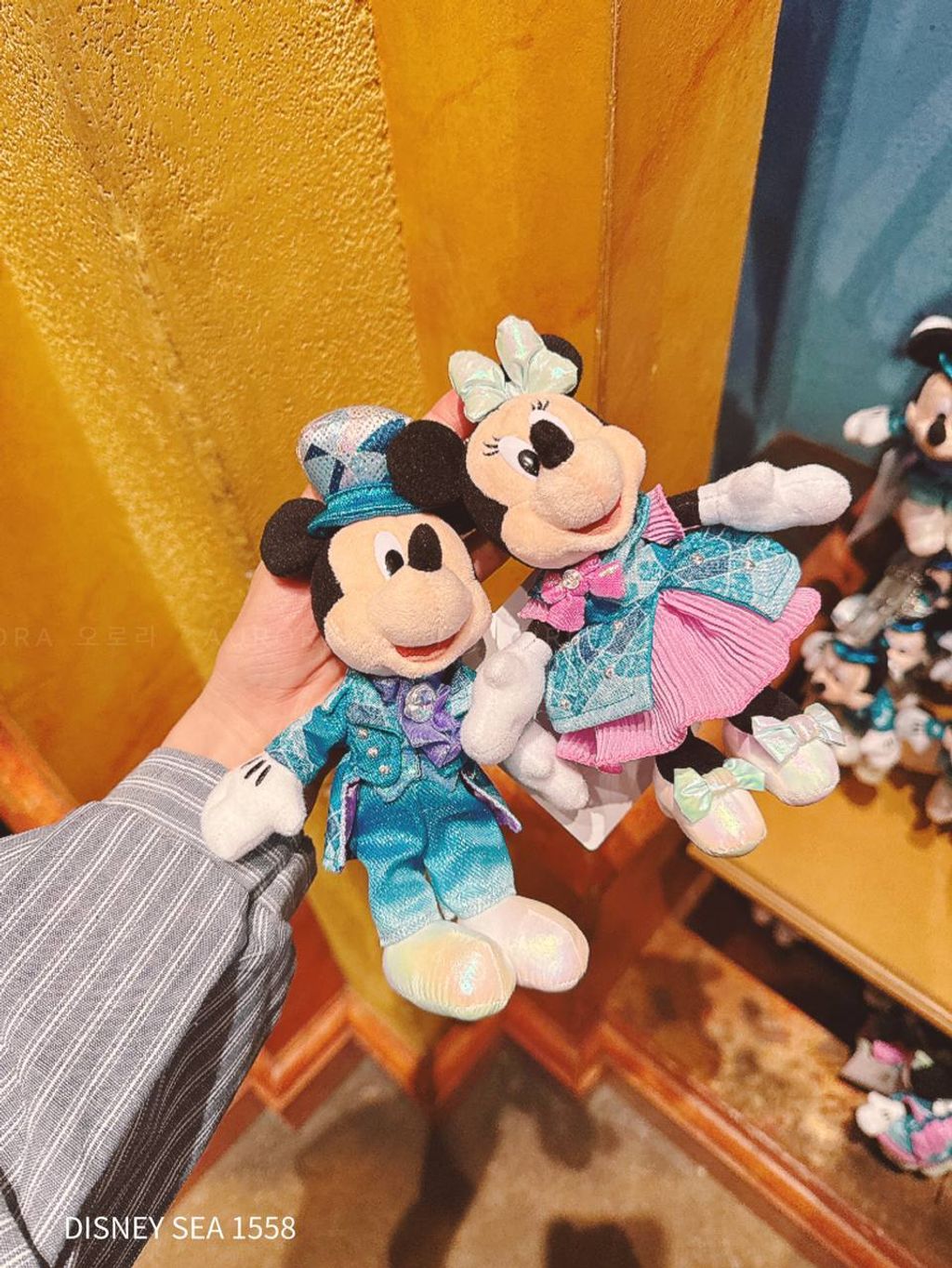 photo_1_2026-04-29_15-40-37