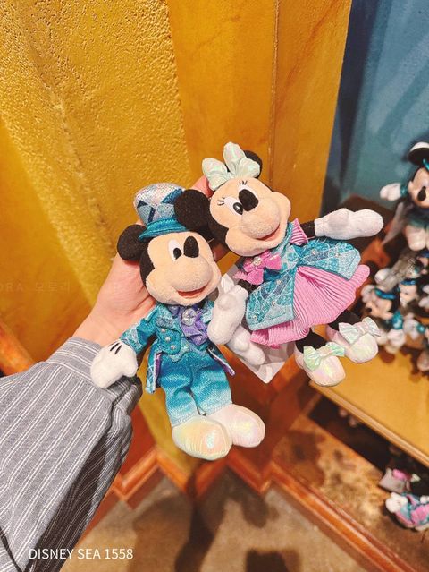 photo_1_2026-04-29_15-40-37