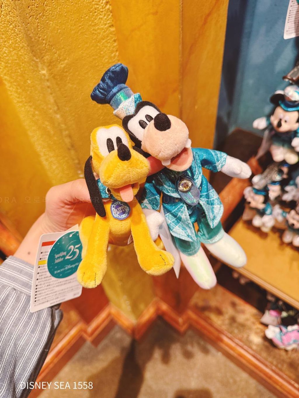 photo_3_2026-04-29_15-40-37