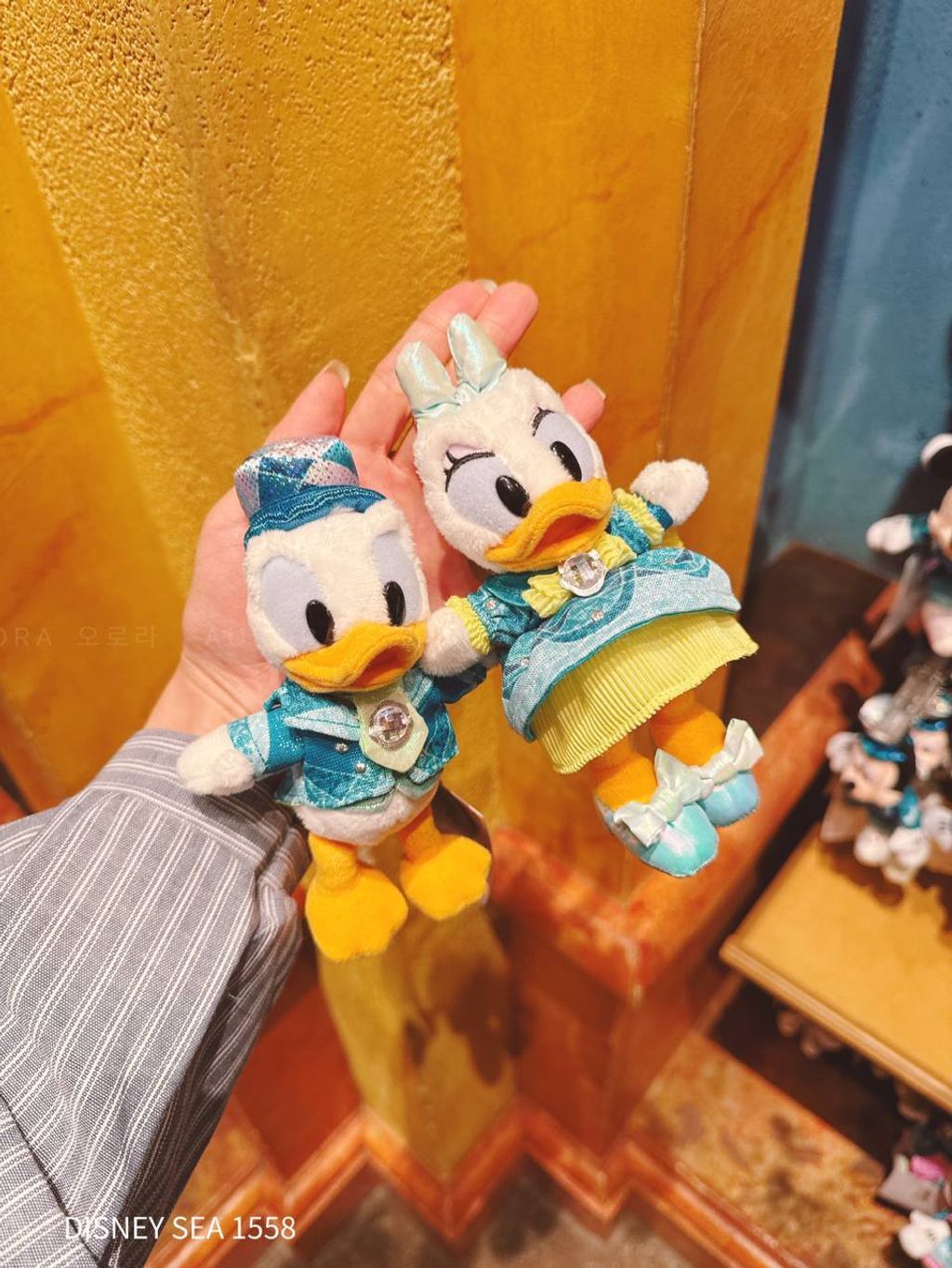 photo_2_2026-04-29_15-40-37