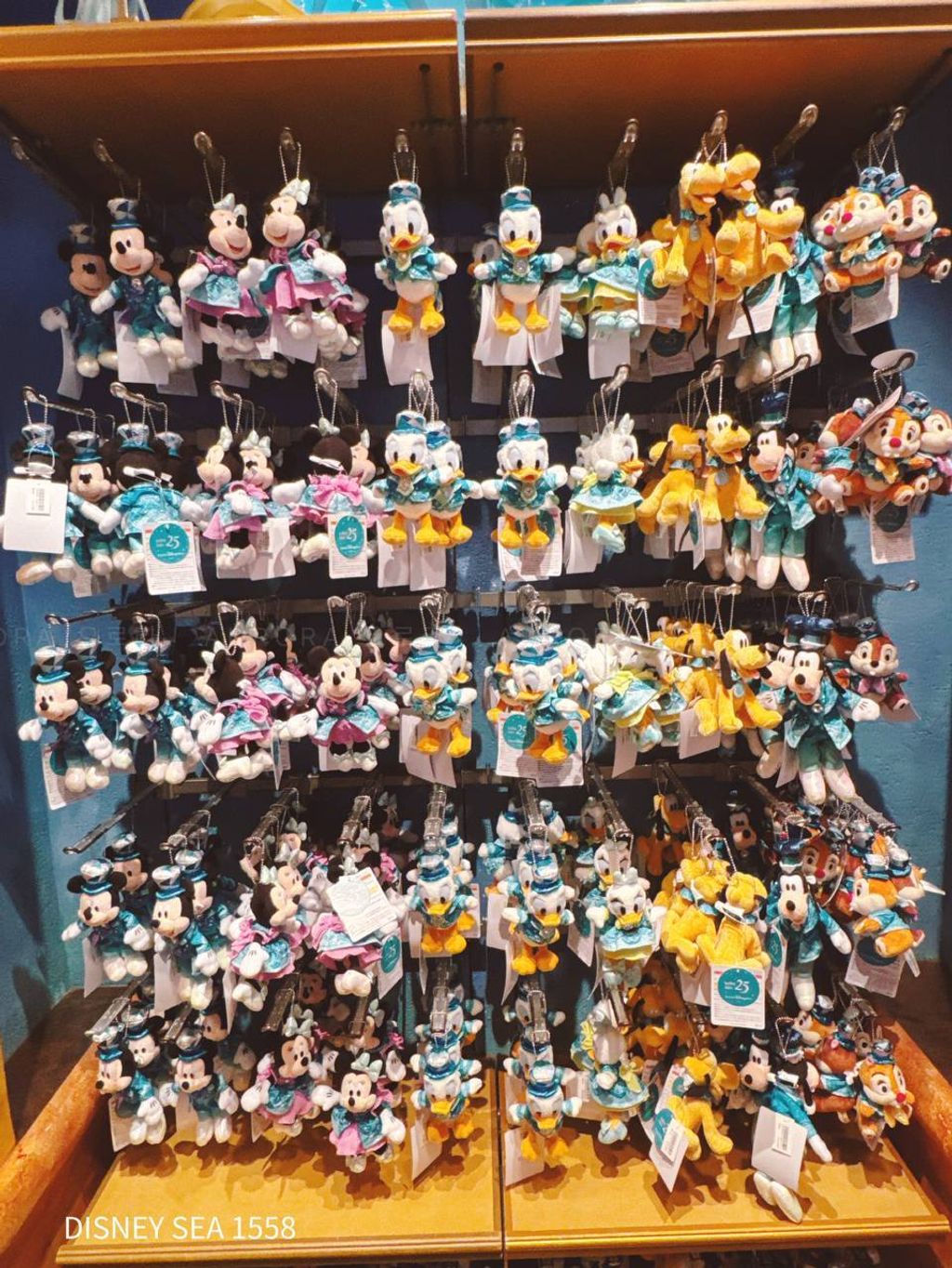 photo_4_2026-04-29_15-40-37