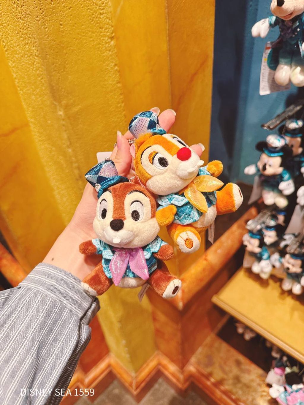 photo_1_2026-04-29_15-43-33