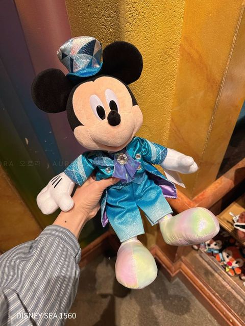 photo_1_2026-04-29_15-44-16