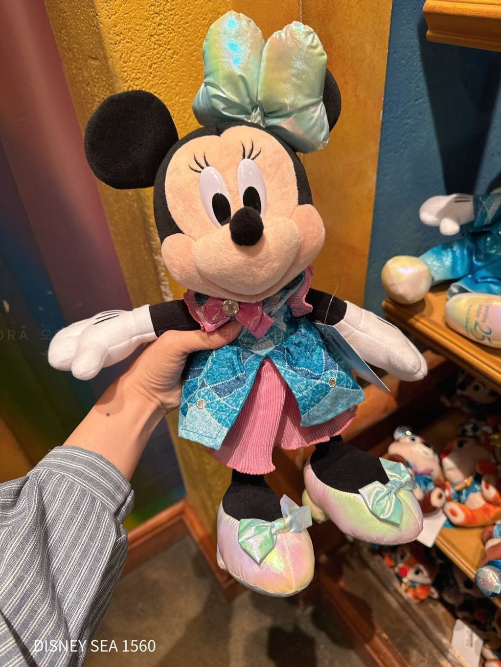 photo_2_2026-04-29_15-44-16