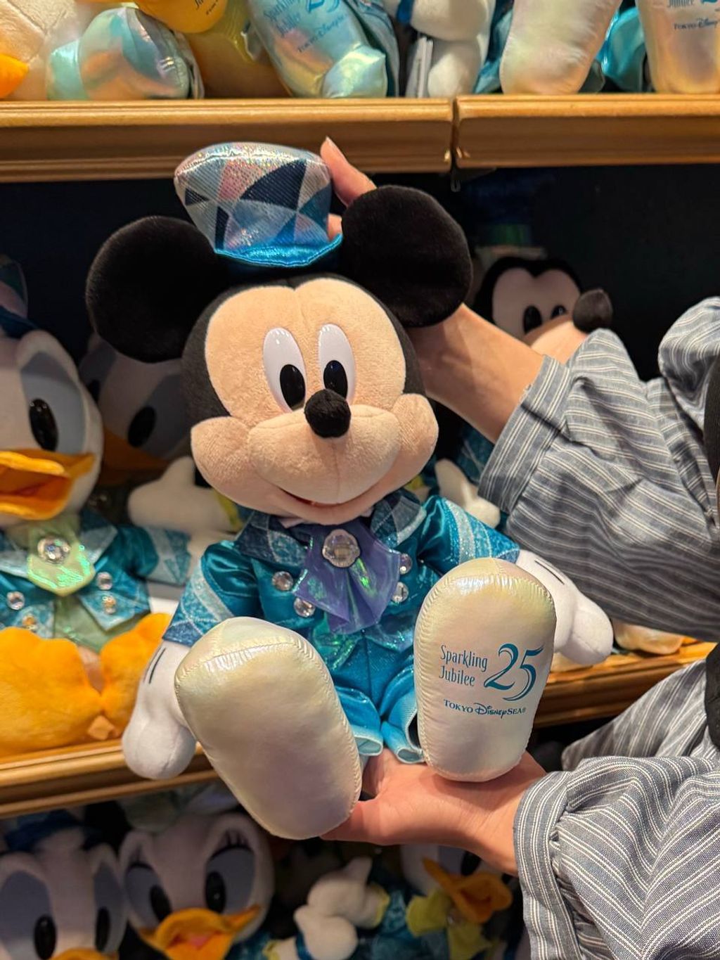 photo_7_2026-04-29_15-44-16