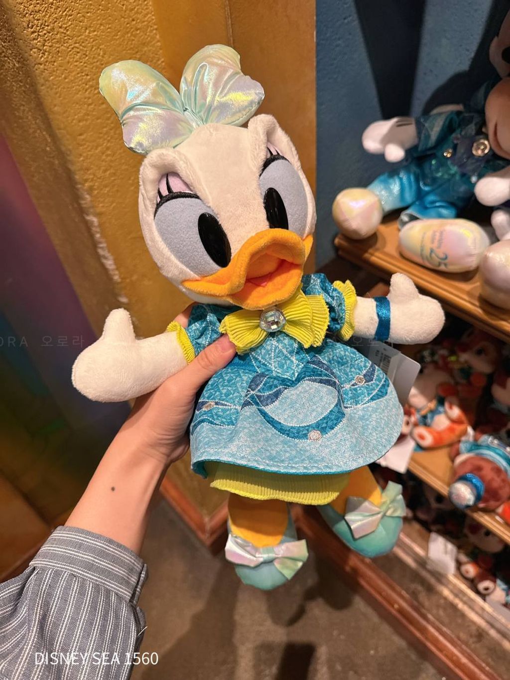 photo_4_2026-04-29_15-44-16