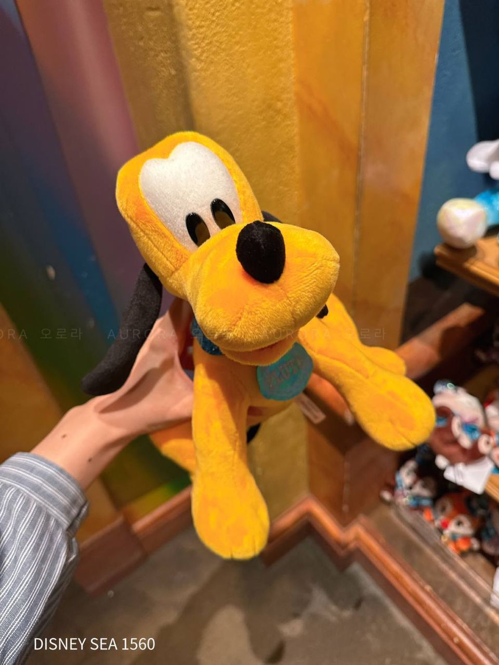 photo_6_2026-04-29_15-44-16