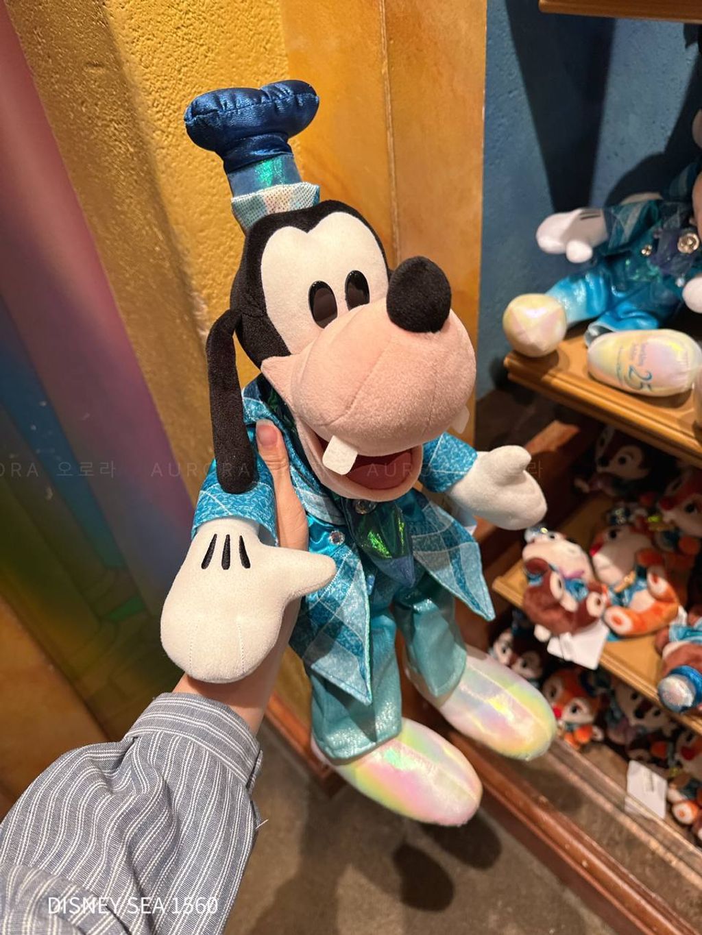 photo_5_2026-04-29_15-44-16