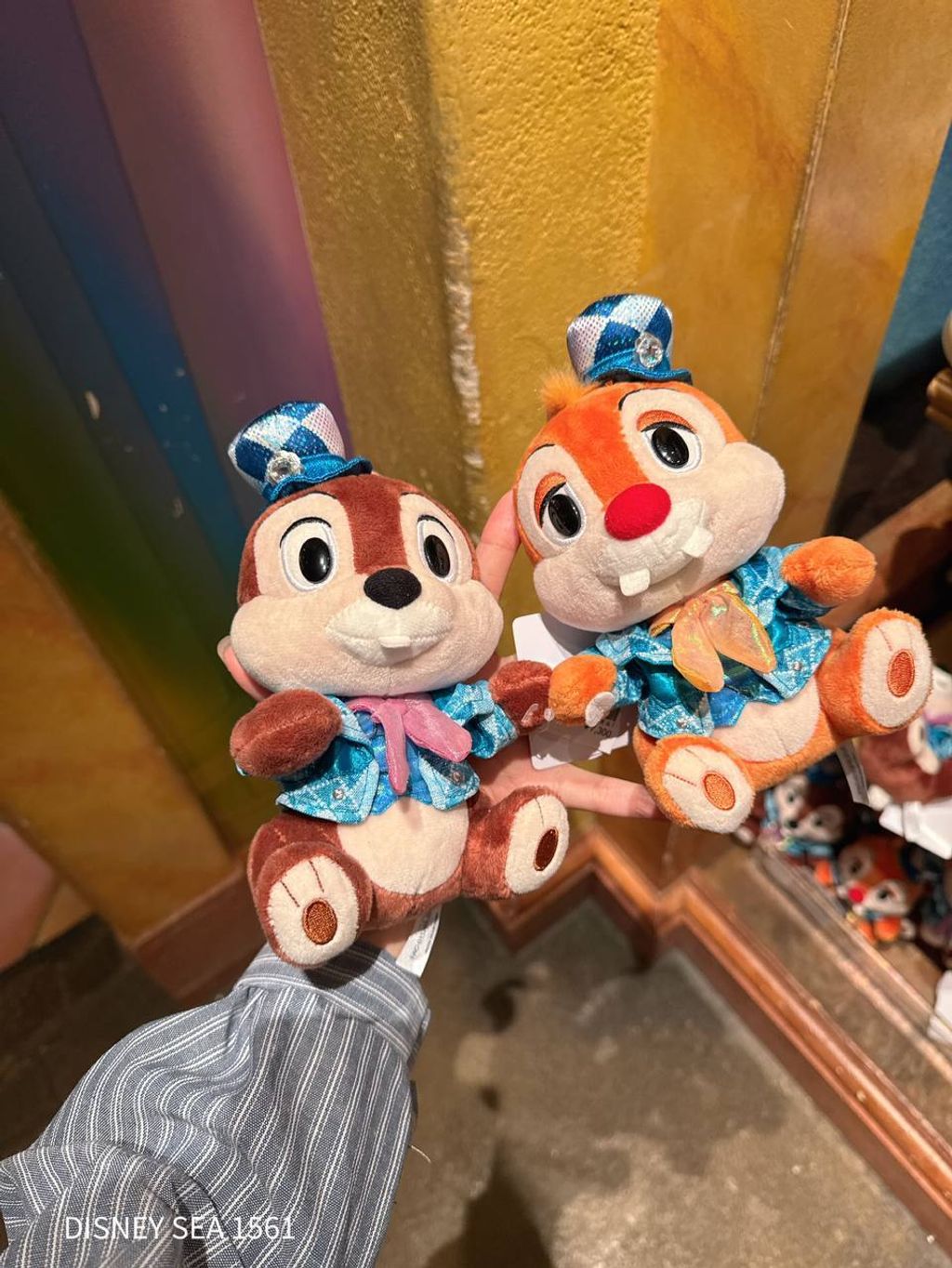 photo_1_2026-04-29_15-46-06