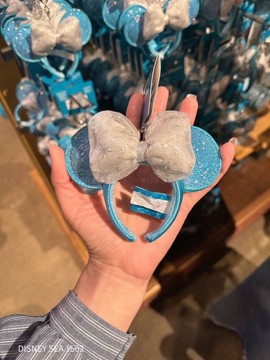 photo_1_2026-04-29_15-46-51