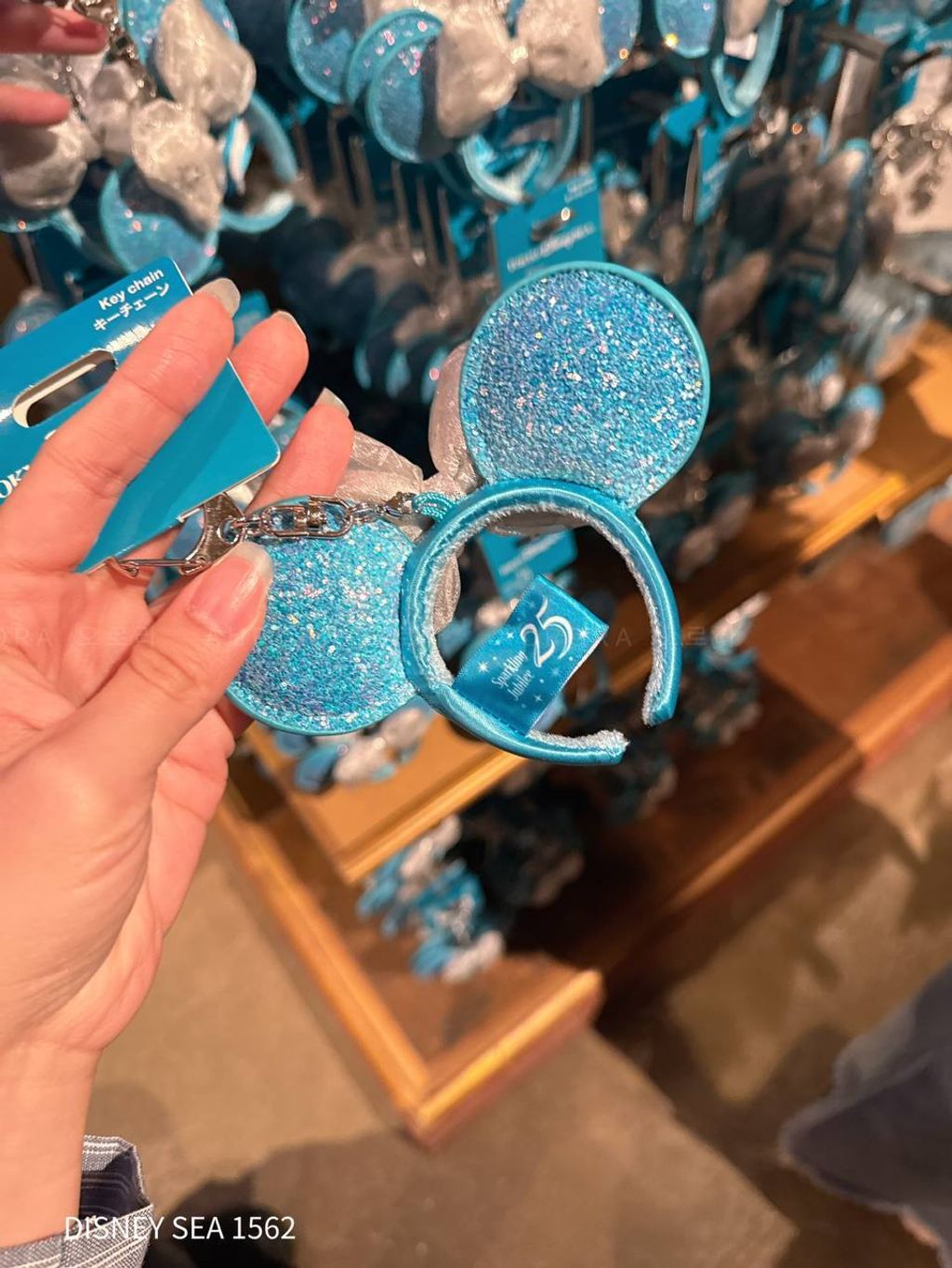 photo_2_2026-04-29_15-46-51