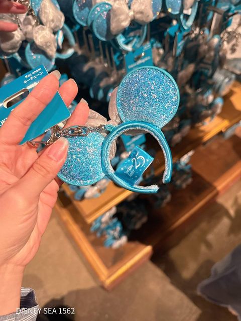 photo_2_2026-04-29_15-46-51