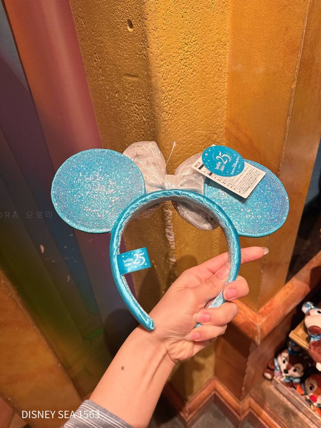 photo_2_2026-04-29_15-47-41