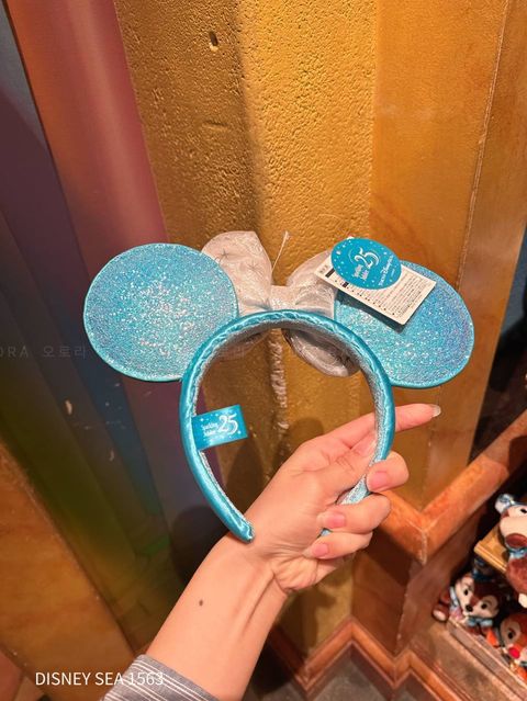 photo_2_2026-04-29_15-47-41