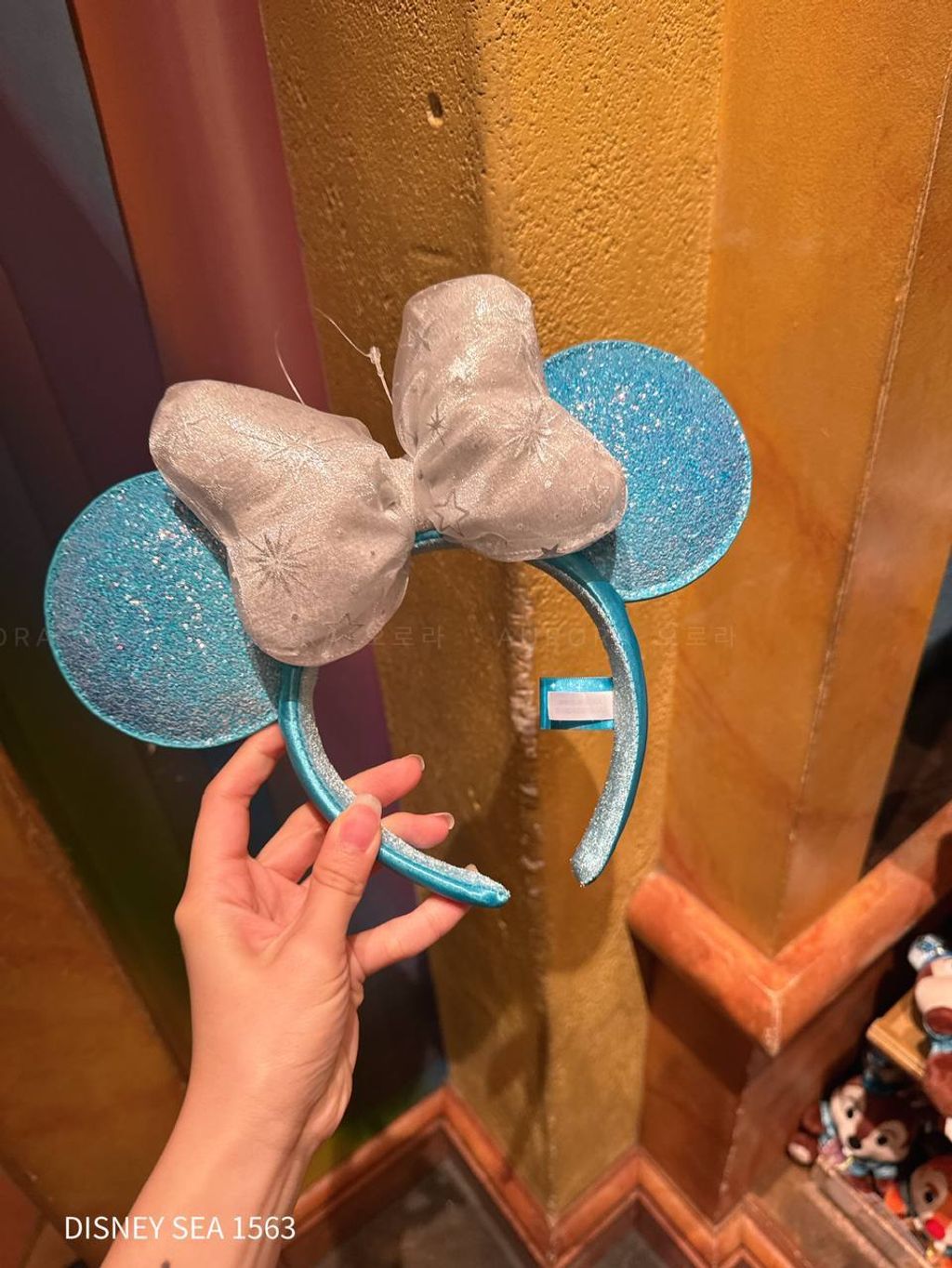 photo_1_2026-04-29_15-47-41