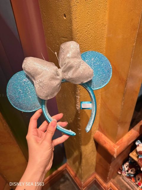 photo_1_2026-04-29_15-47-41