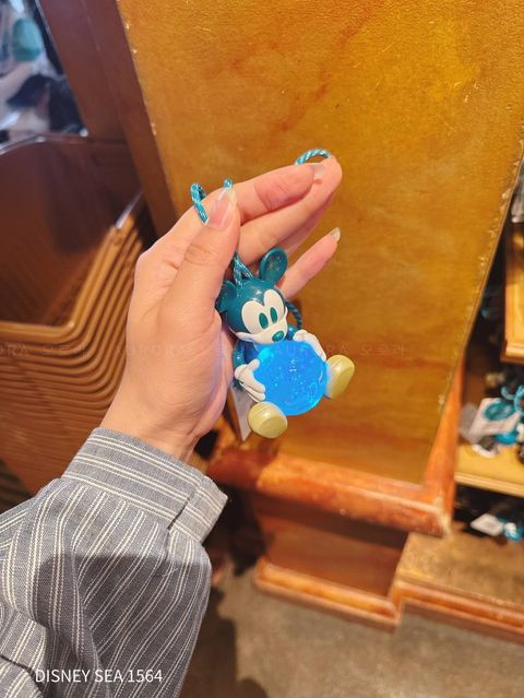 photo_1_2026-04-29_15-48-42