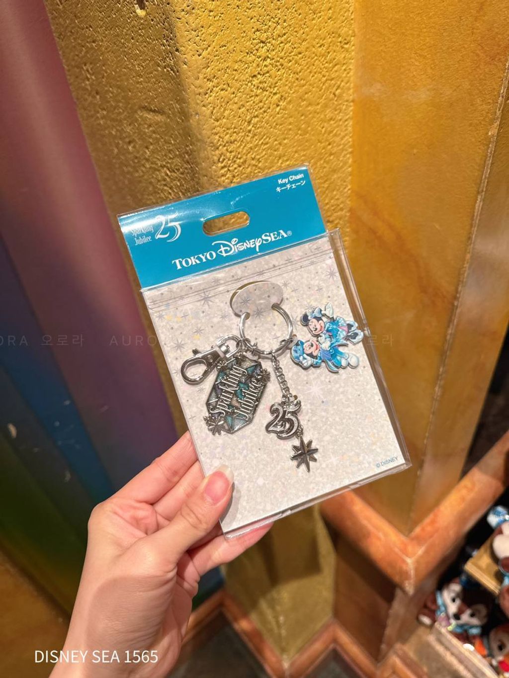 photo_1_2026-04-29_15-49-41