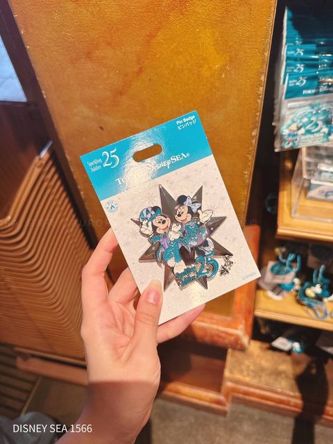 photo_1_2026-04-29_15-50-21