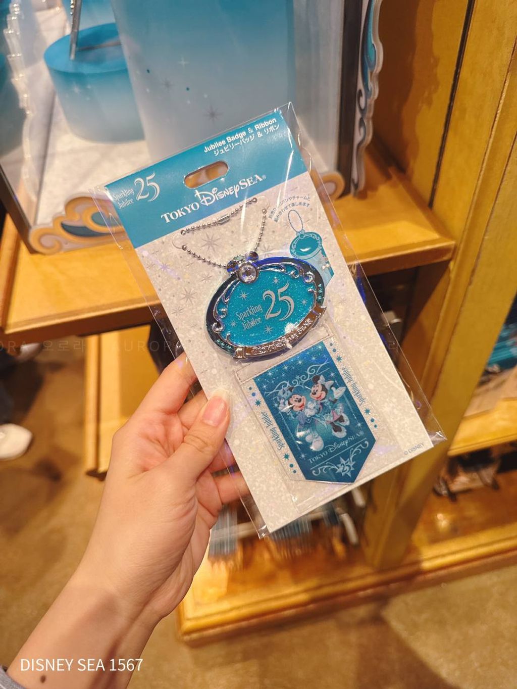 photo_1_2026-04-29_15-51-44