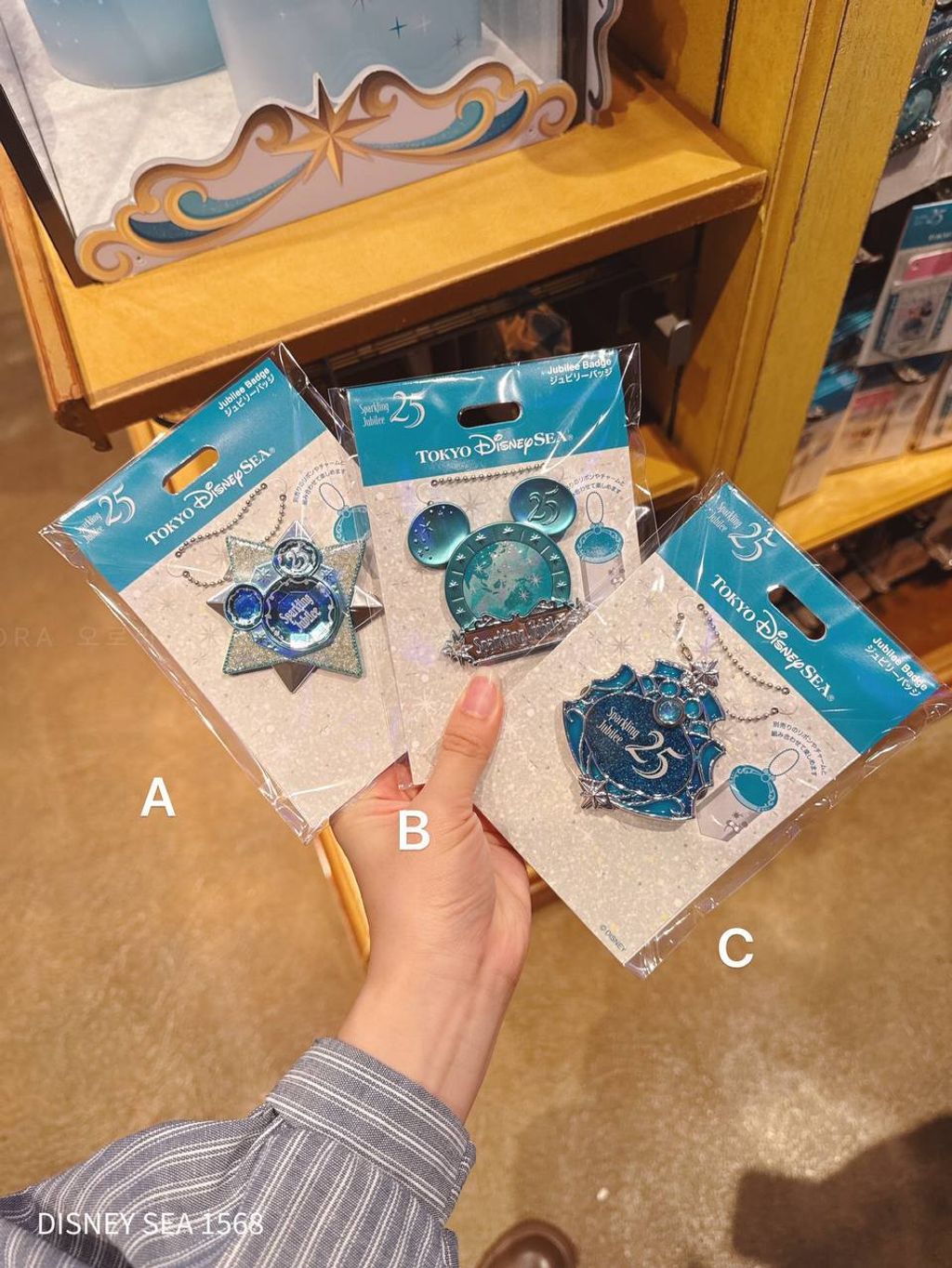 photo_1_2026-04-29_15-52-21