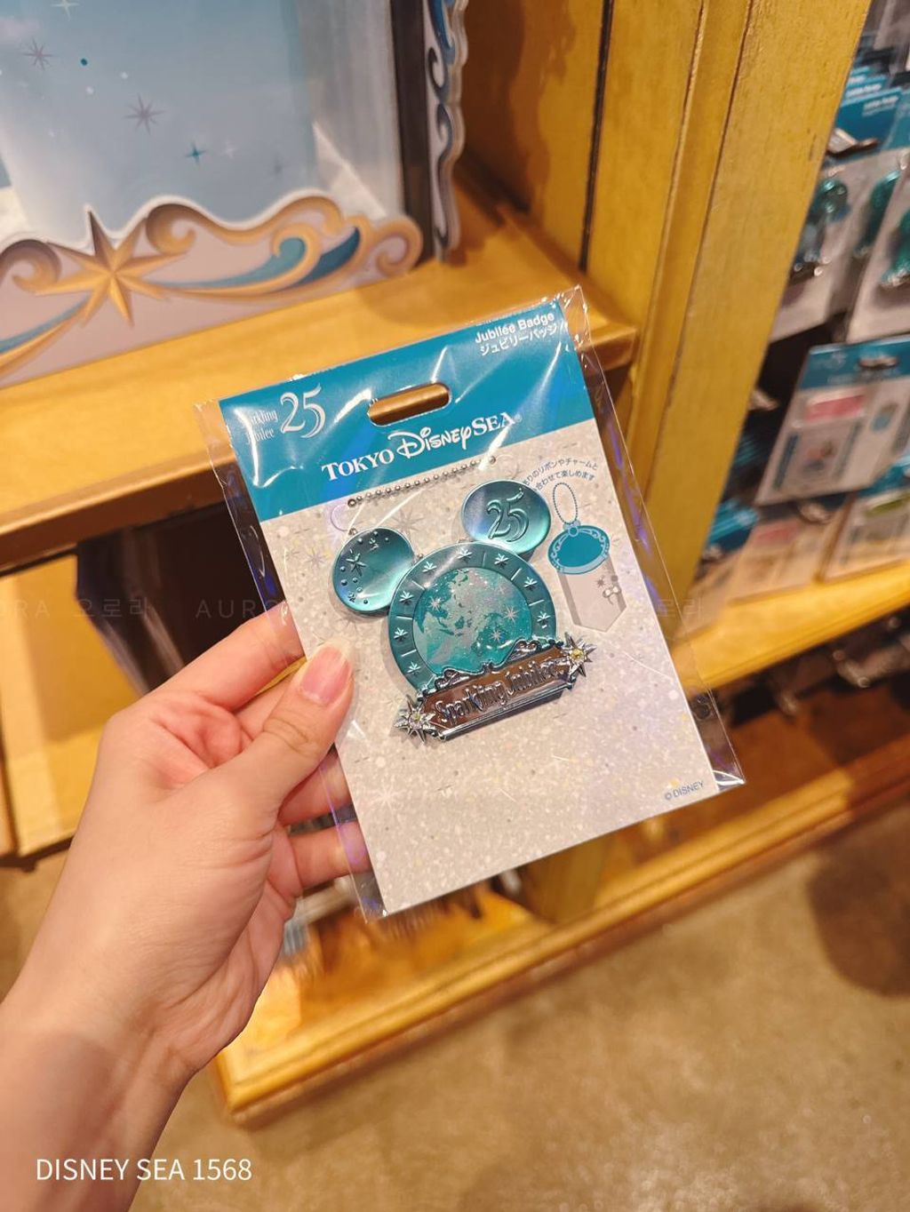 photo_2_2026-04-29_15-52-21