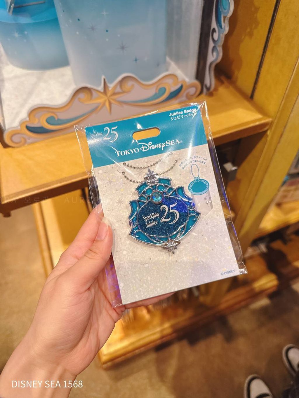 photo_4_2026-04-29_15-52-21