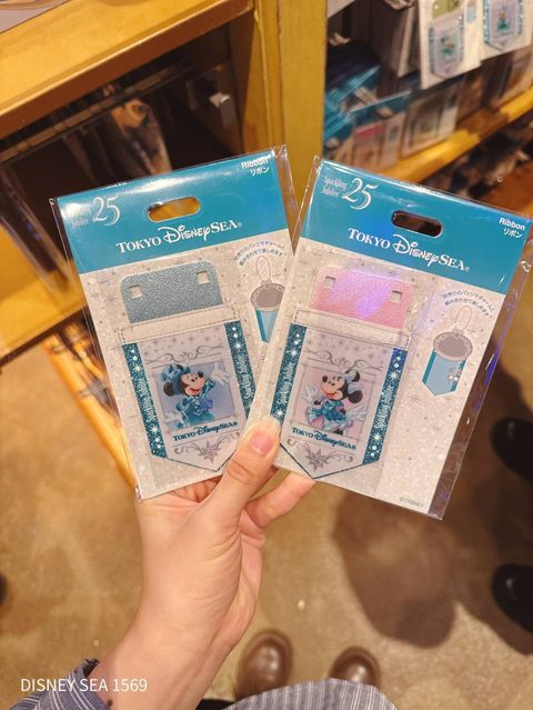 photo_1_2026-04-29_15-53-30