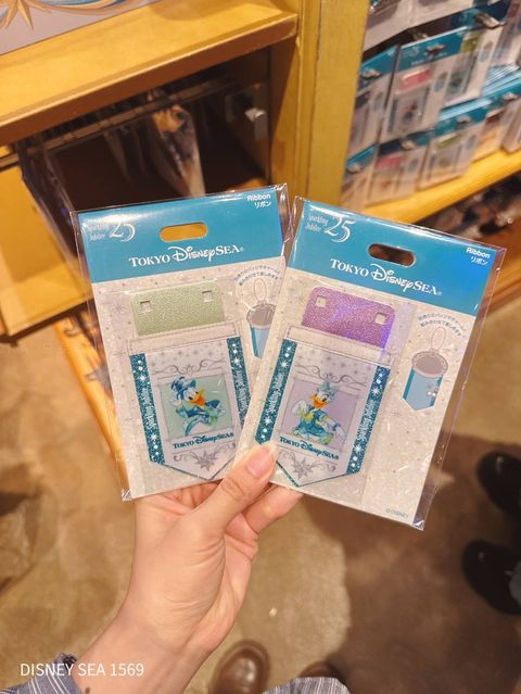 photo_2_2026-04-29_15-53-30