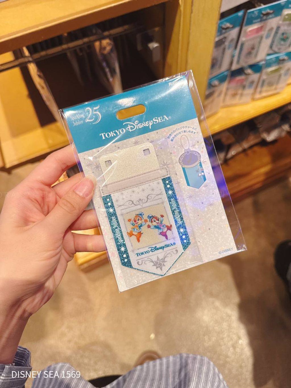 photo_5_2026-04-29_15-53-30