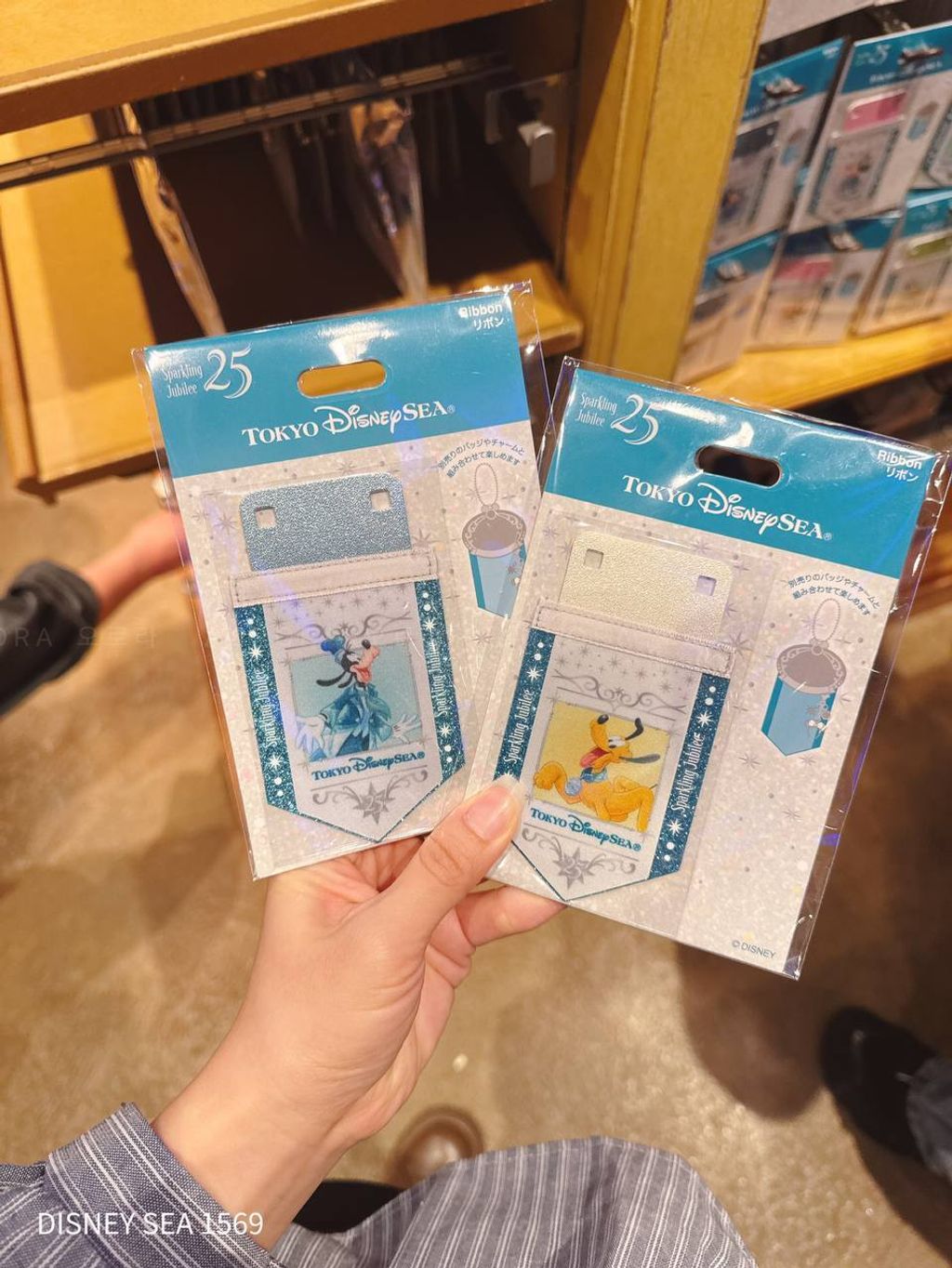 photo_3_2026-04-29_15-53-30