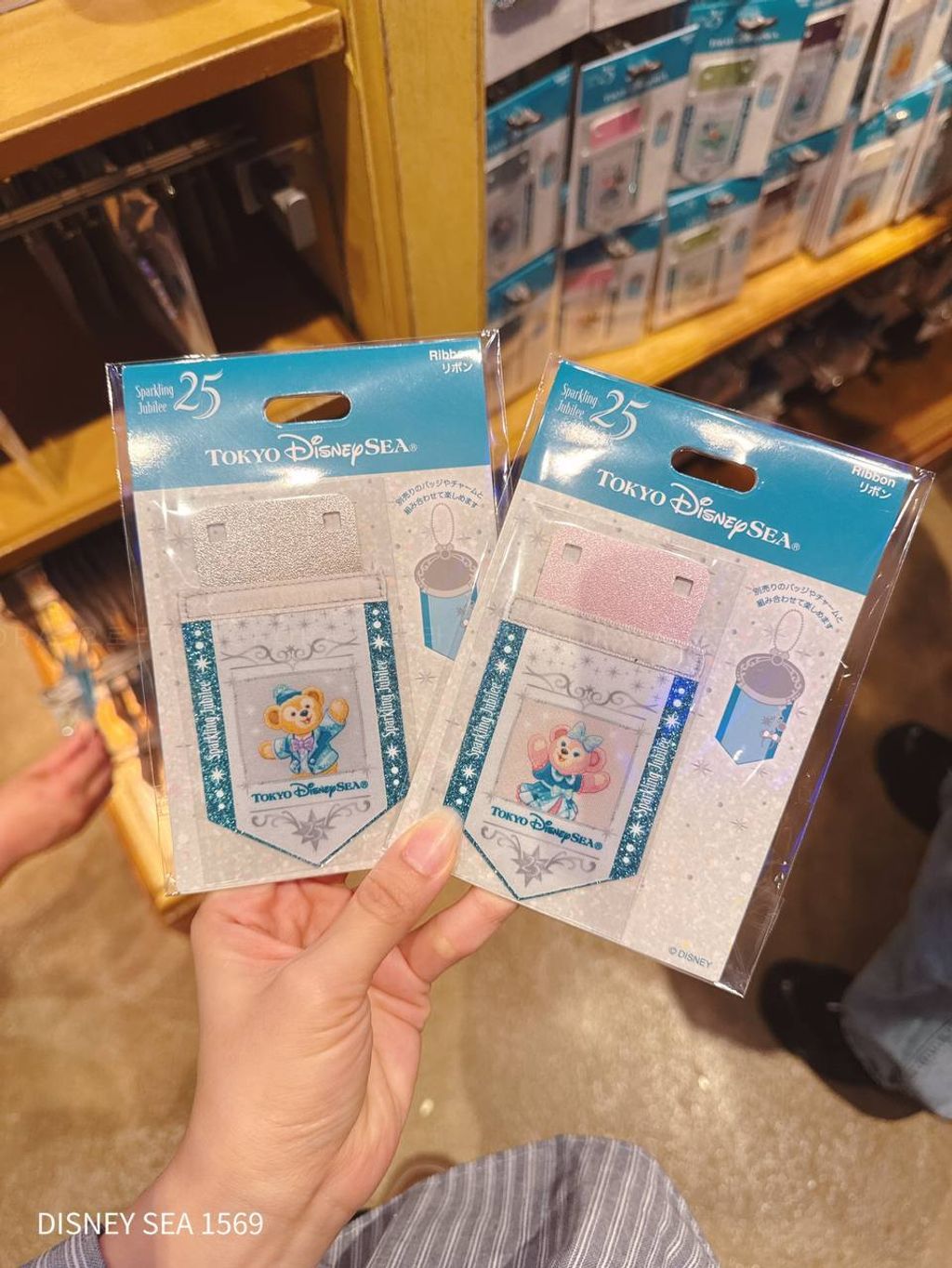 photo_4_2026-04-29_15-53-30