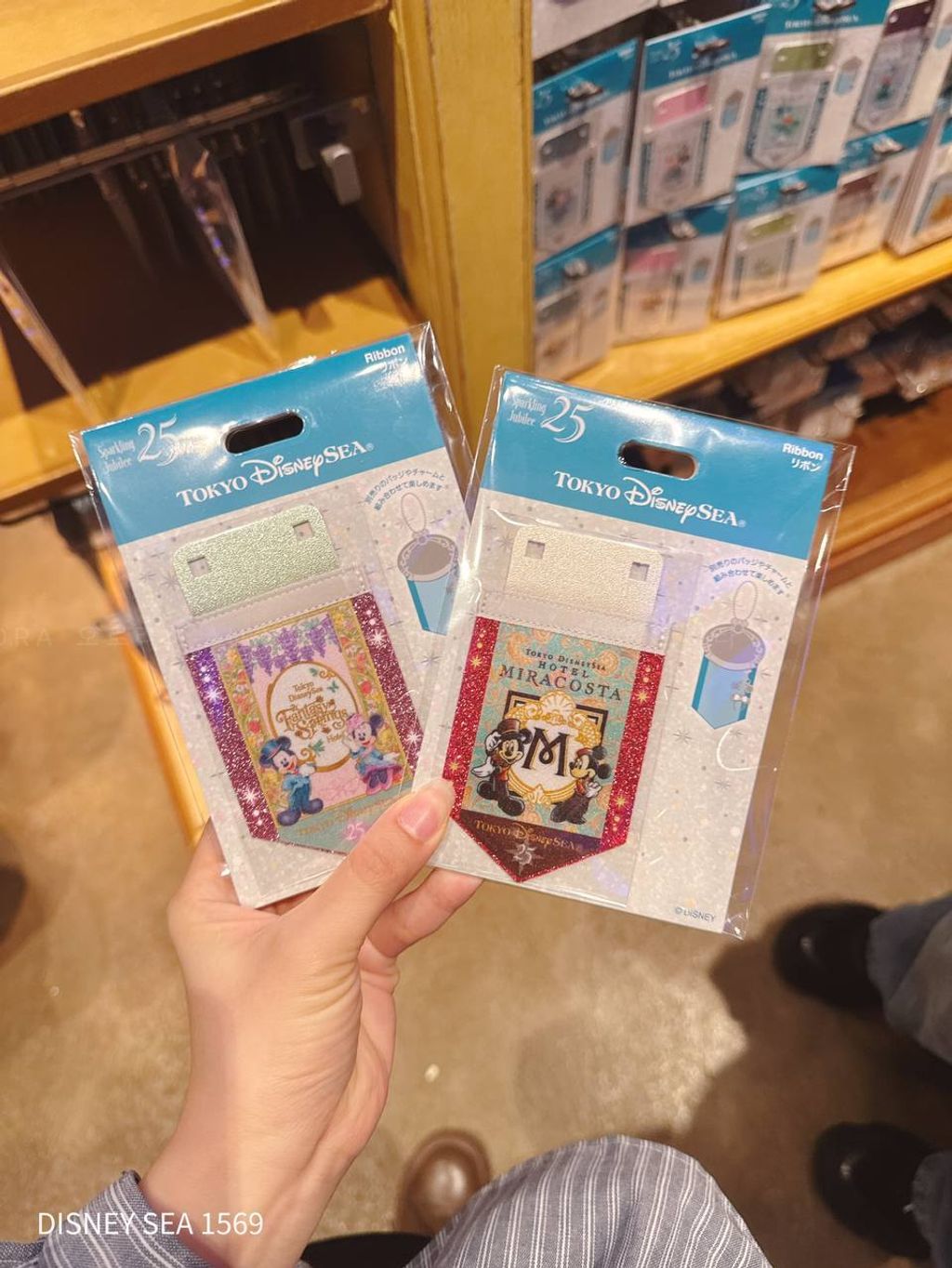 photo_6_2026-04-29_15-53-30