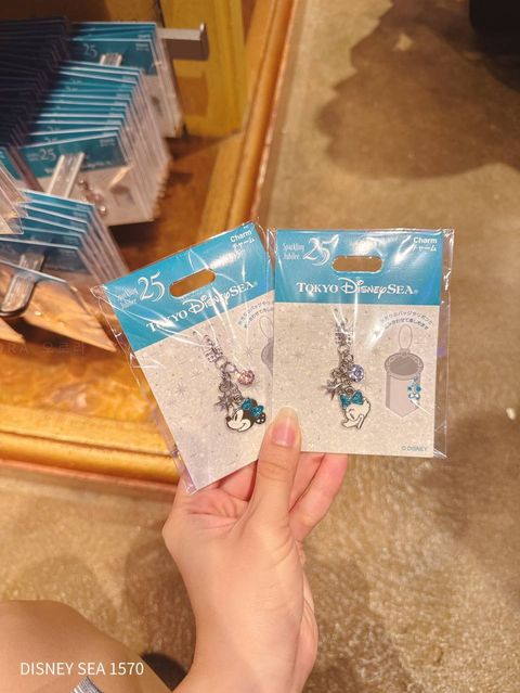 photo_1_2026-04-29_15-56-14